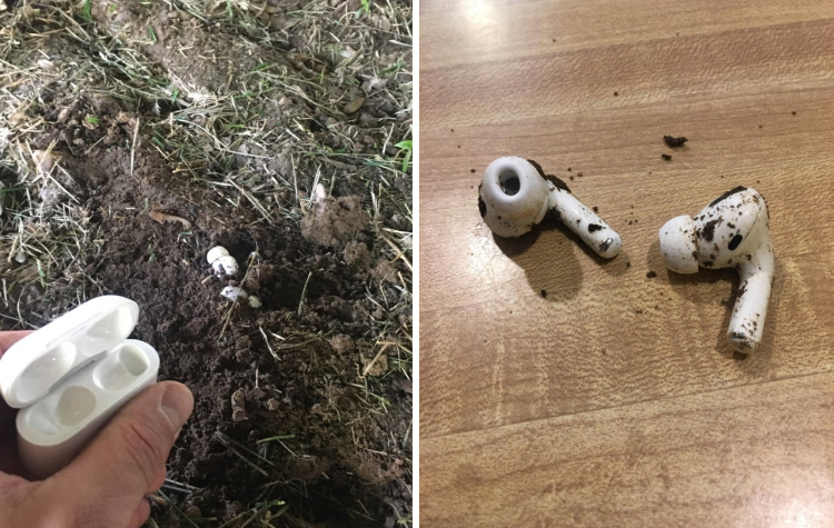 05-13-17-16218514461041262057