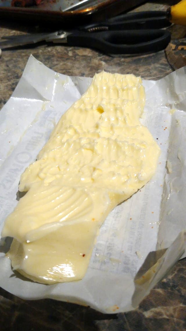 05-13-17-16218514571196180821