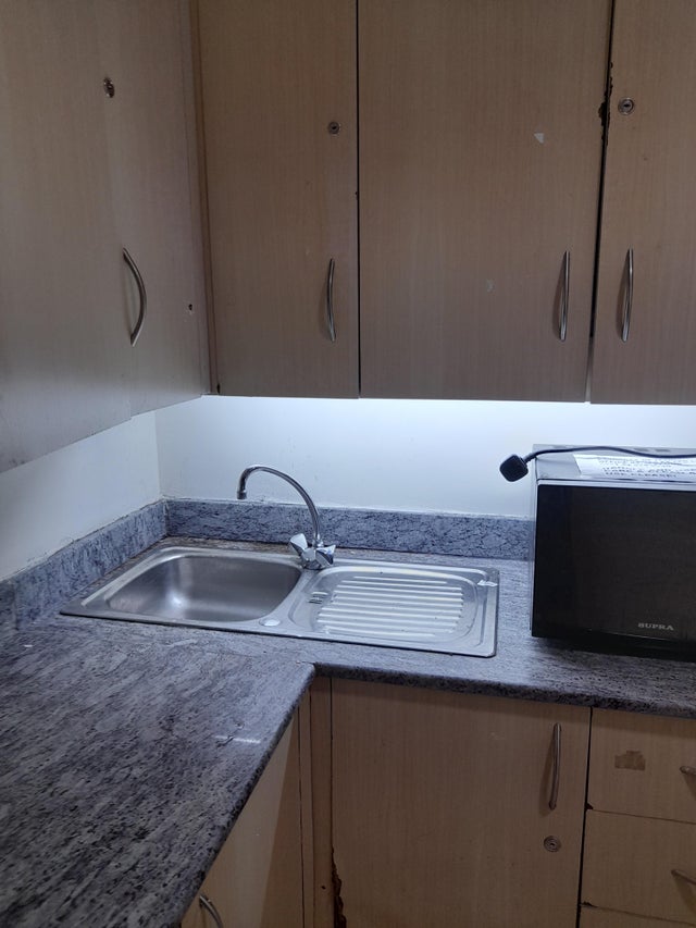 05-13-17-16218514741062094051