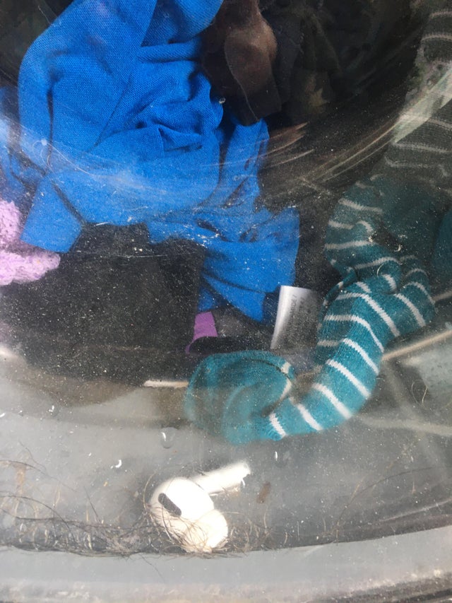 05-13-17-16218514781580978600