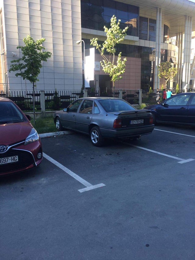 05-13-18-1621851483140500395