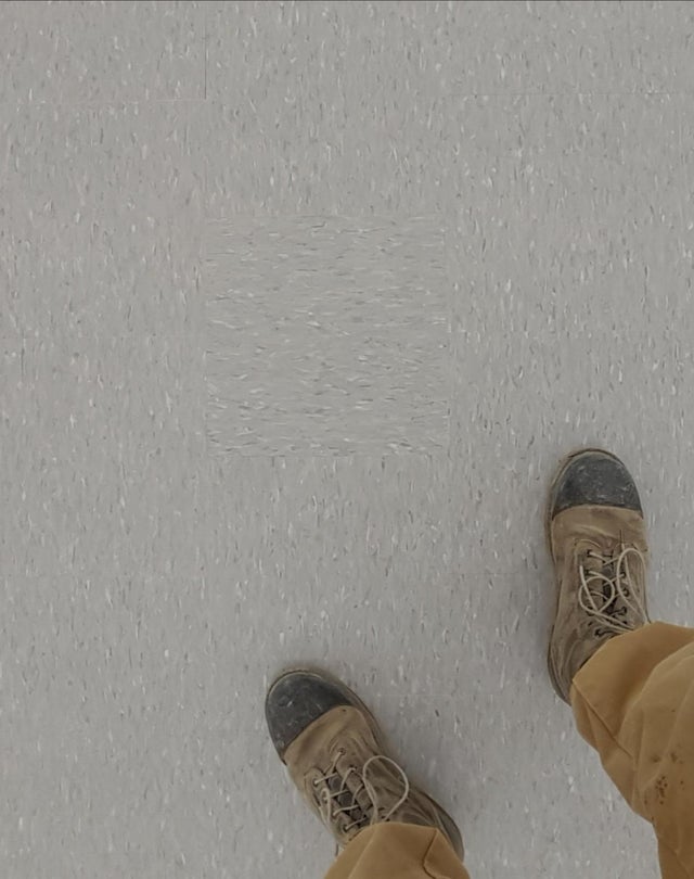 05-13-18-16218514861109794960