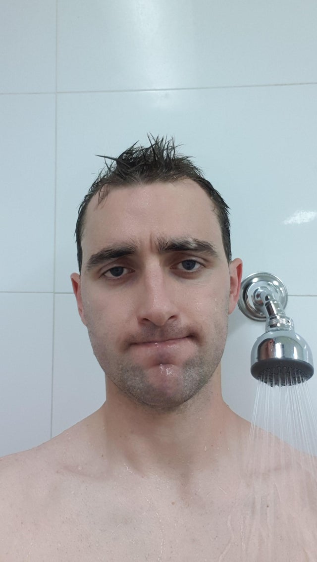 05-13-18-16218514981624575770