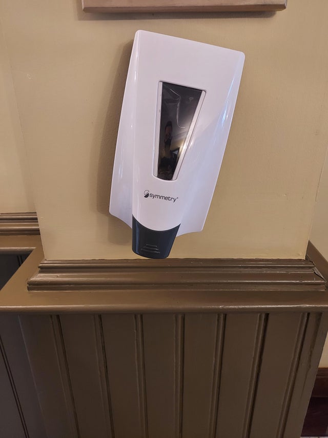 05-13-18-1621851515192903366