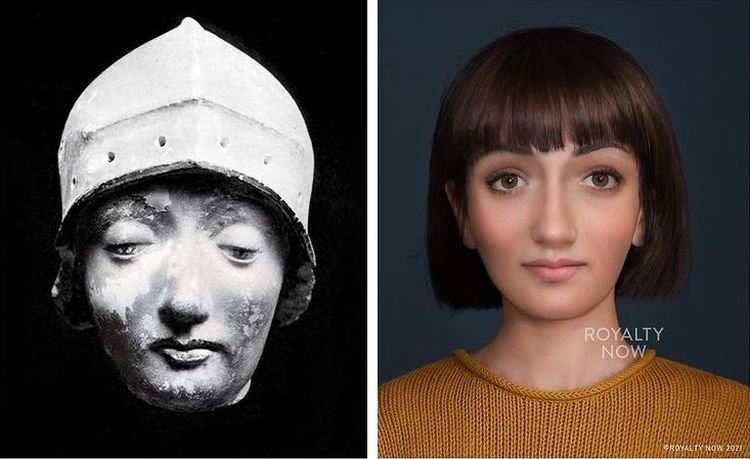 05-13-21-1622024487946450523