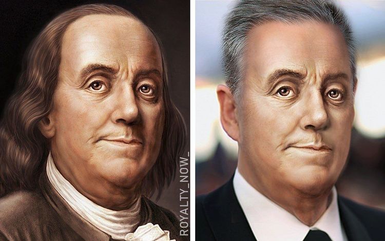 05-13-21-1622024495398450076