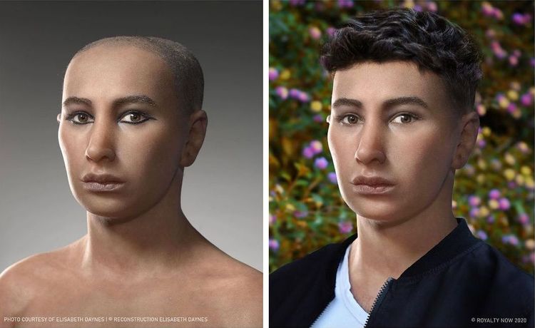 05-13-21-1622024501952145023