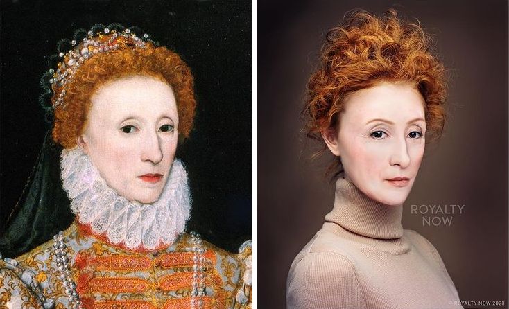 05-13-21-16220245042013242496