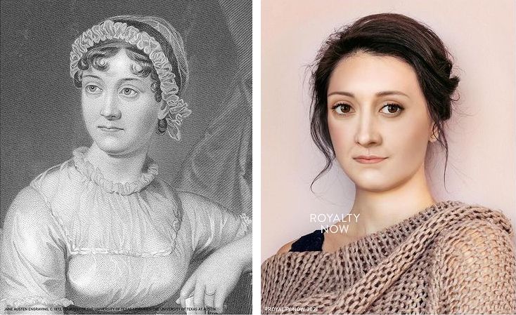 05-13-21-16220245131331385954