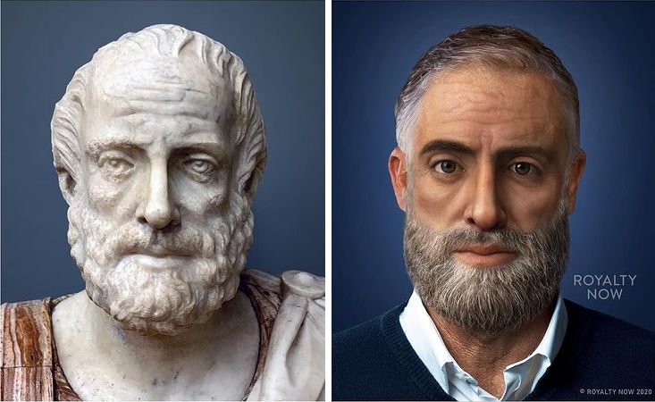 05-13-21-16220245191732652752