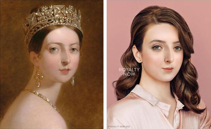 05-13-22-162202453237038285