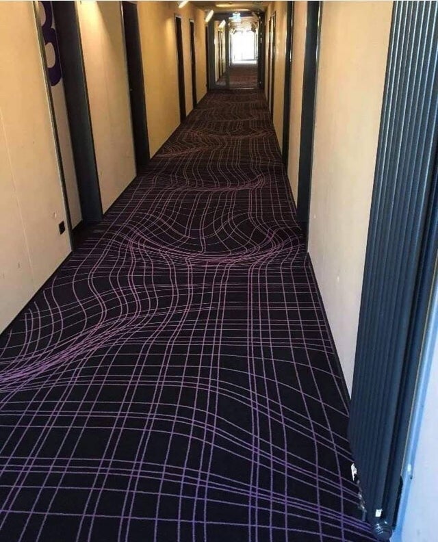 05-13-25-1620210347235993993