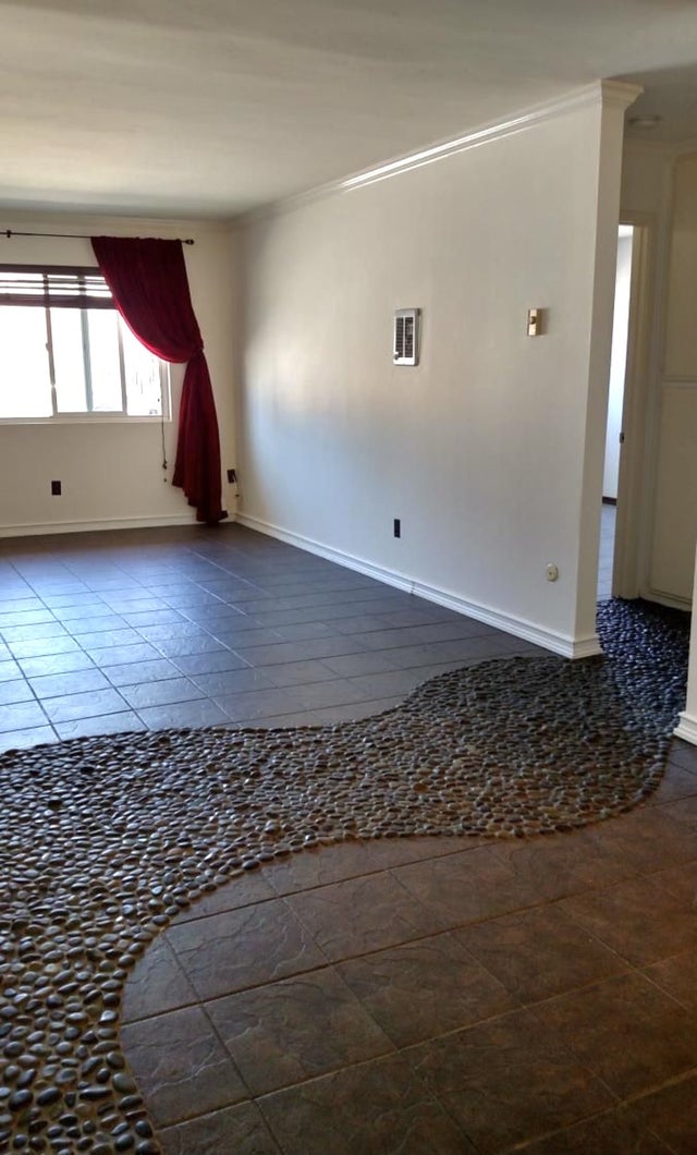 05-13-25-16202103551309588455