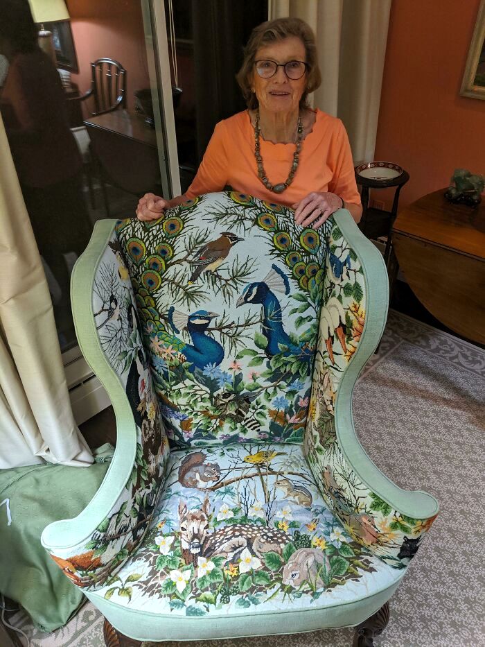 05-13-25-16224567181777118342