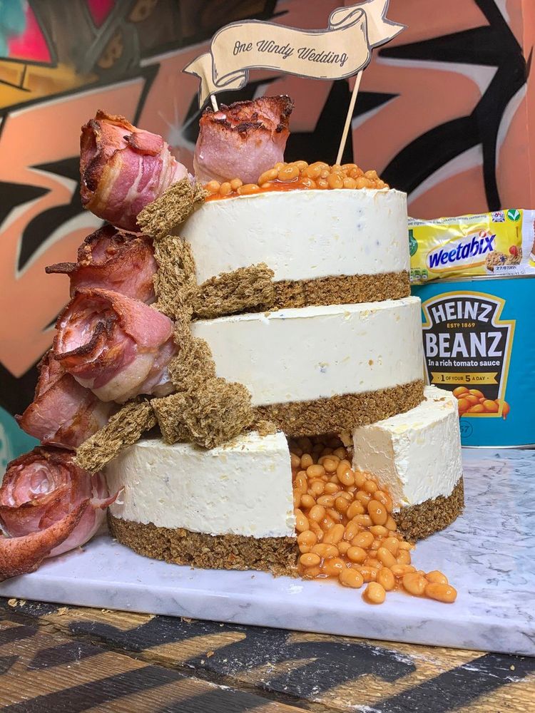 05-13-26-1620210383294960745