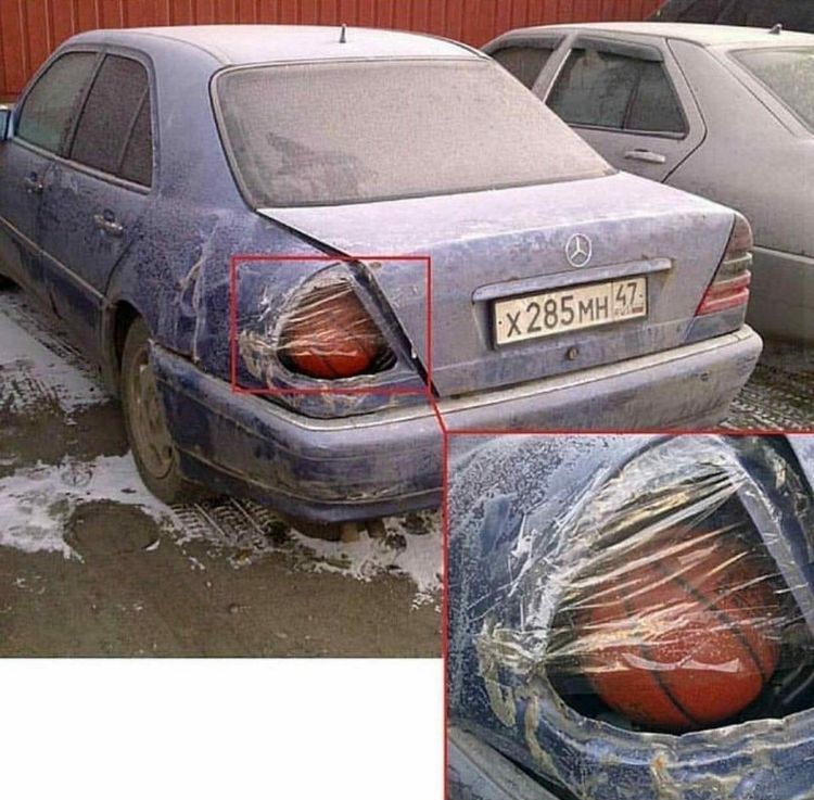 05-13-26-1620210387107184064