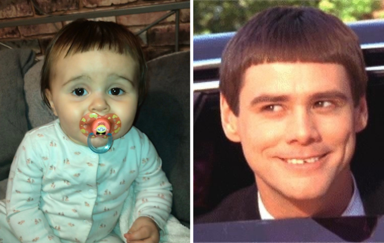 05-13-26-16202103991438636310