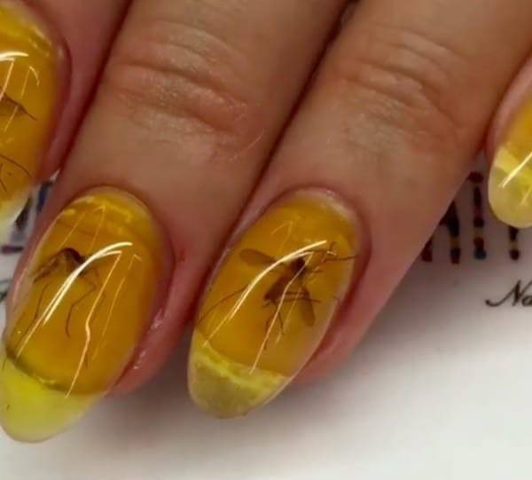 05-13-26-162021040852319425