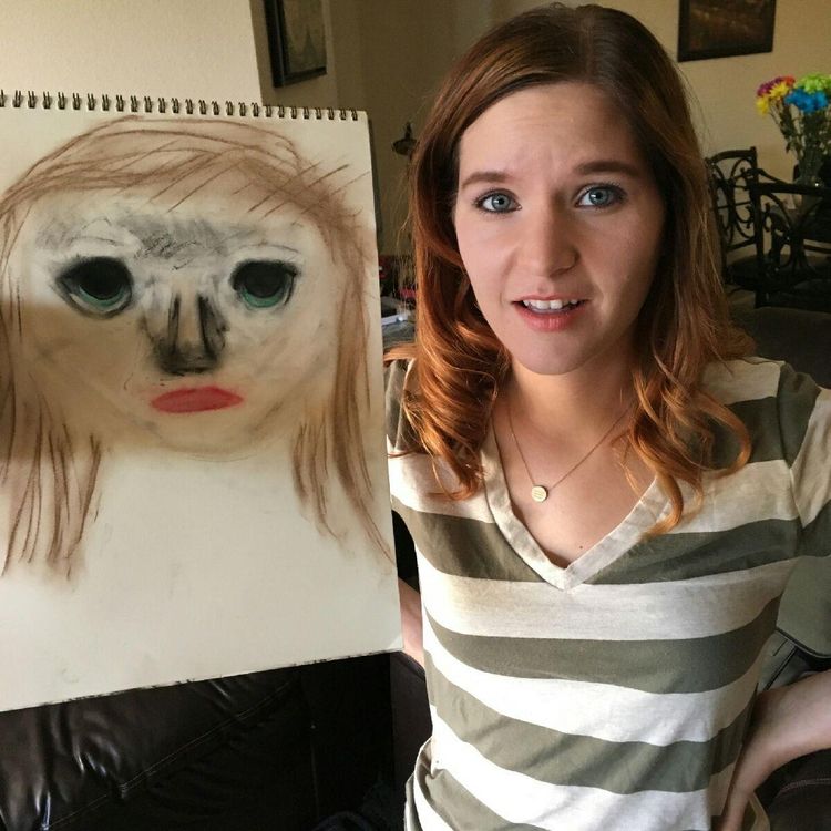 05-13-27-1620210467422219520