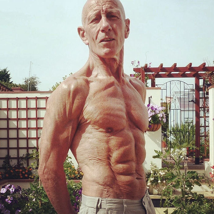 05-13-28-16224568801373841180