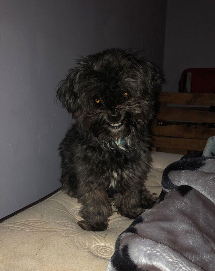 05-13-34-1620642888974223723