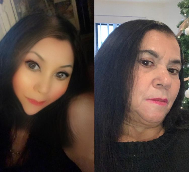 05-13-35-1620124500516899096