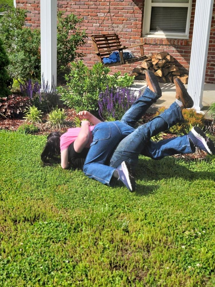 05-13-46-162090276339761695