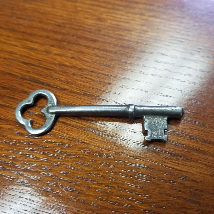 05-13-46-16209027681958086484