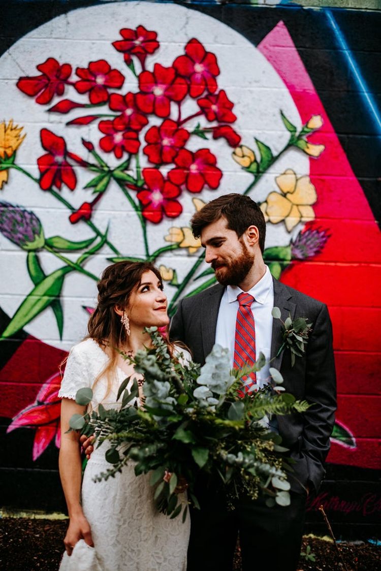 05-13-46-16209027711424211366