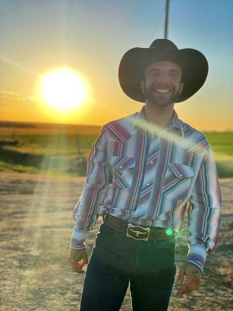 05-13-46-1620902774989739554