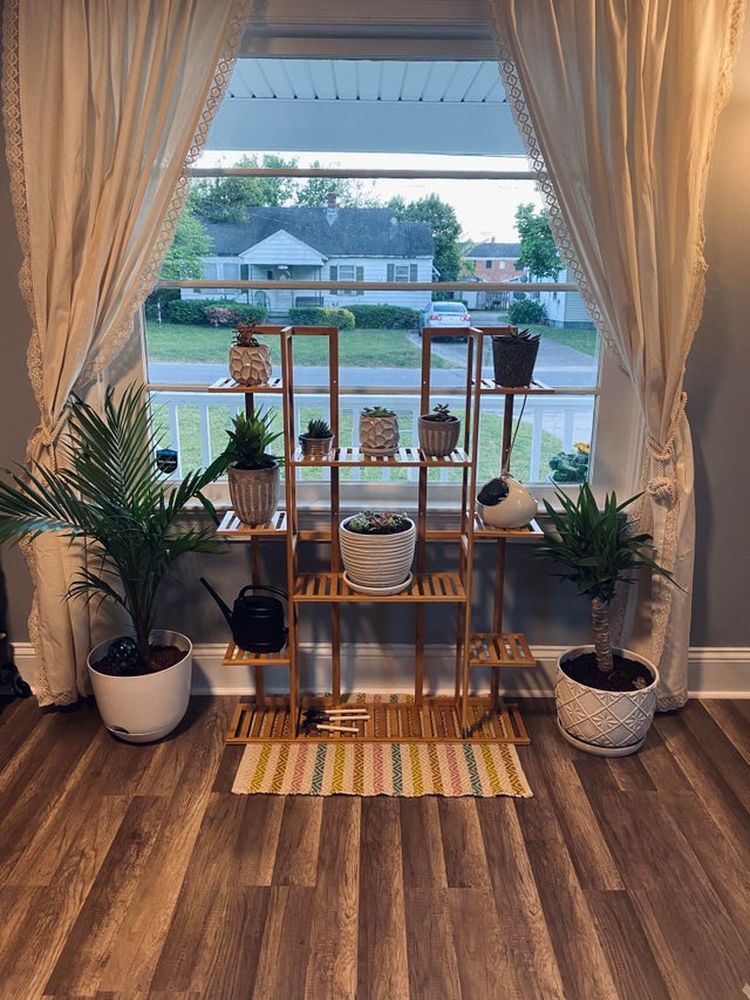 05-13-46-16209027792052873088