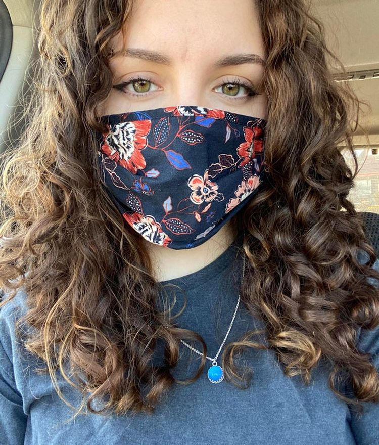 05-13-46-162090278183655929