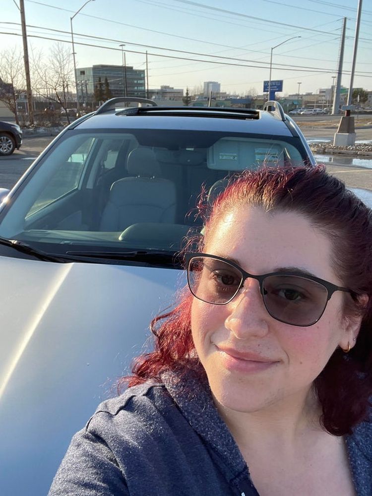 05-13-46-16209027921328130920