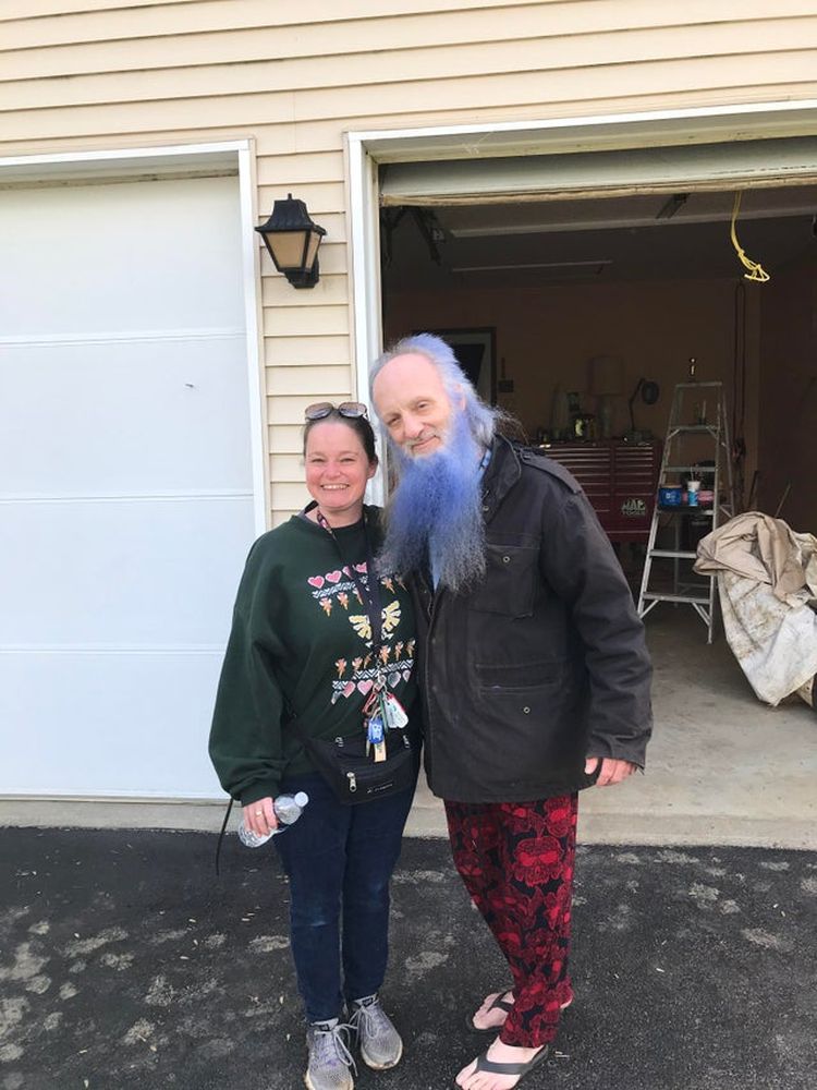 05-13-46-16209027962032046198