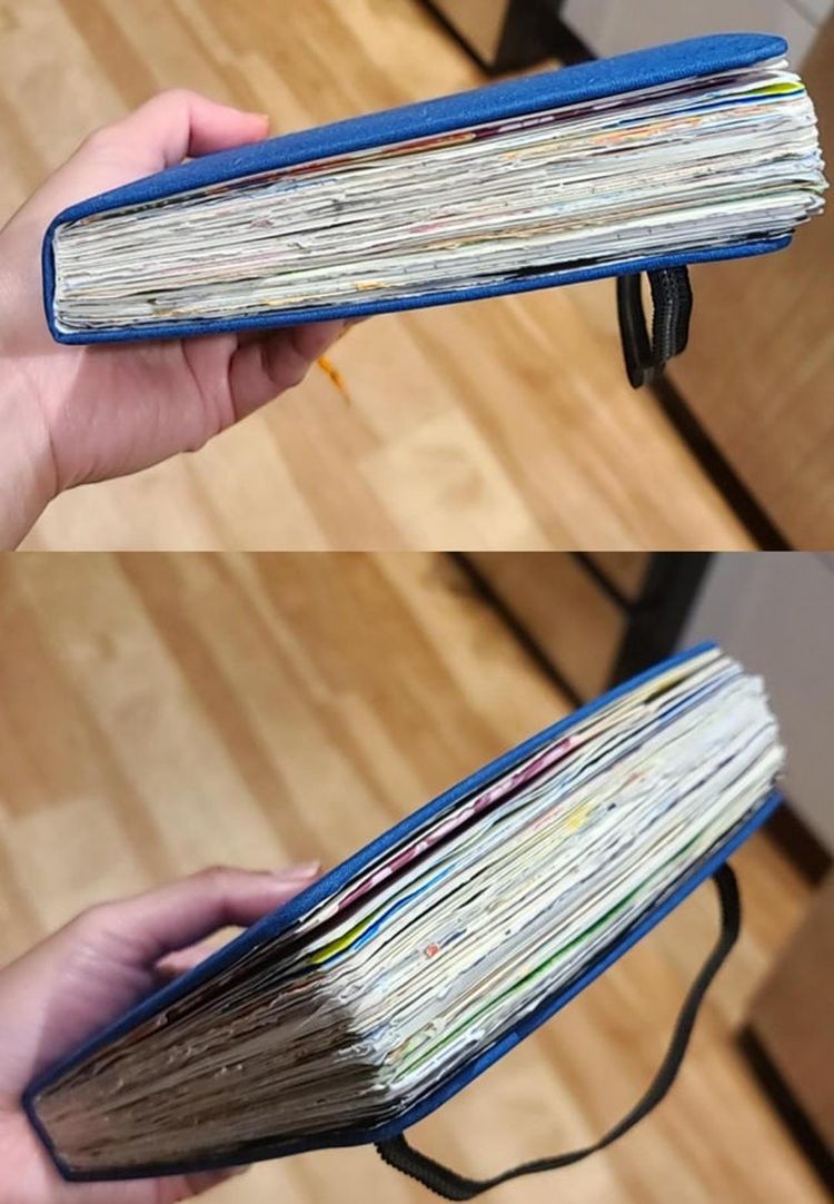 05-13-46-162090280281123707