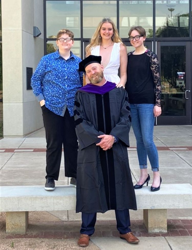 05-13-46-1620902809321525853