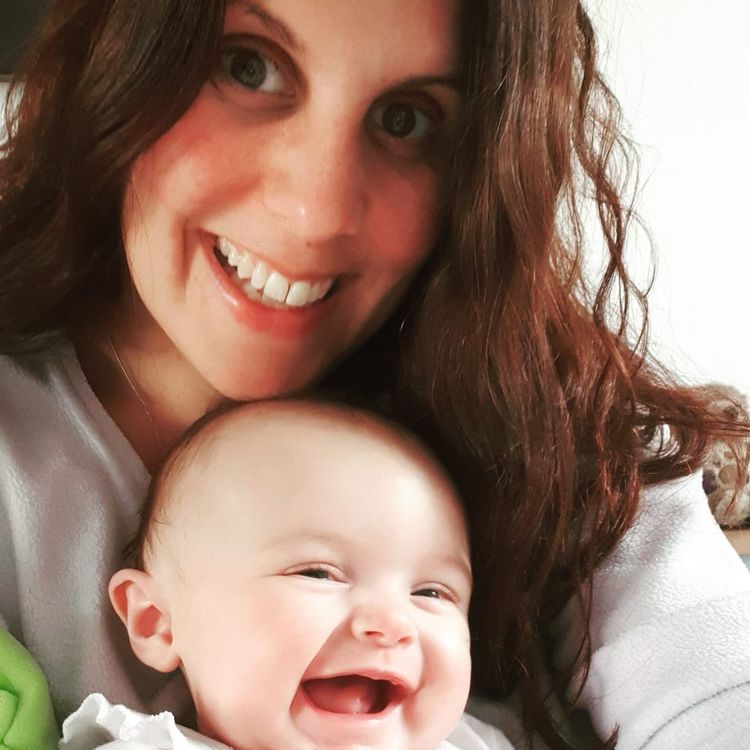 05-13-46-16209028141540222053