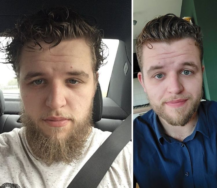 05-13-47-16209028211745226688