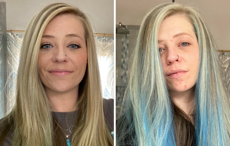 05-13-47-1620902824724038665