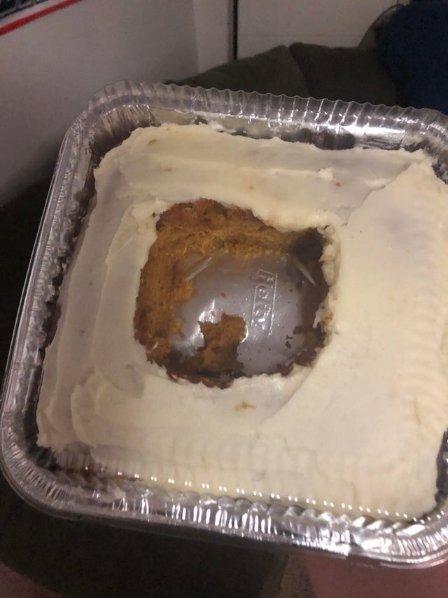 05-13-49-16201253471300115733