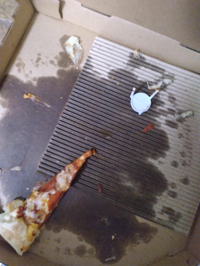 05-13-49-1620125357937722592