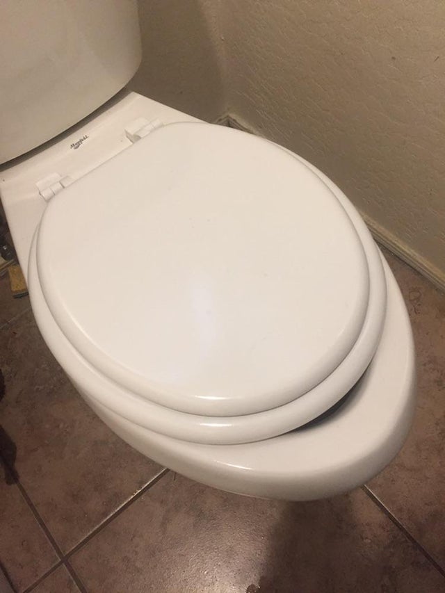 05-13-49-1620125386827074572