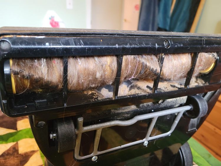 05-13-49-16201253901976996476