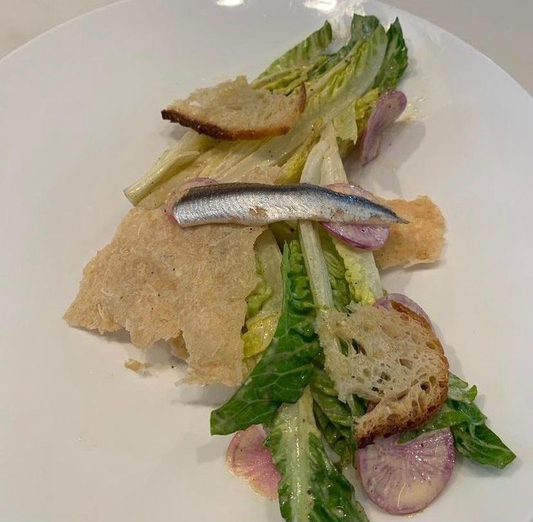 05-13-49-16201253931603400449