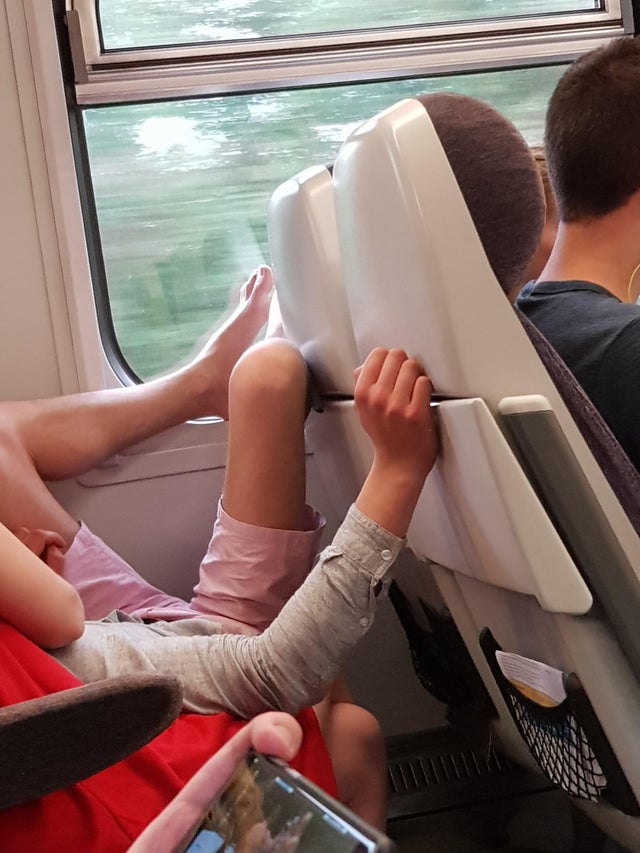 05-13-49-1620125396570907493