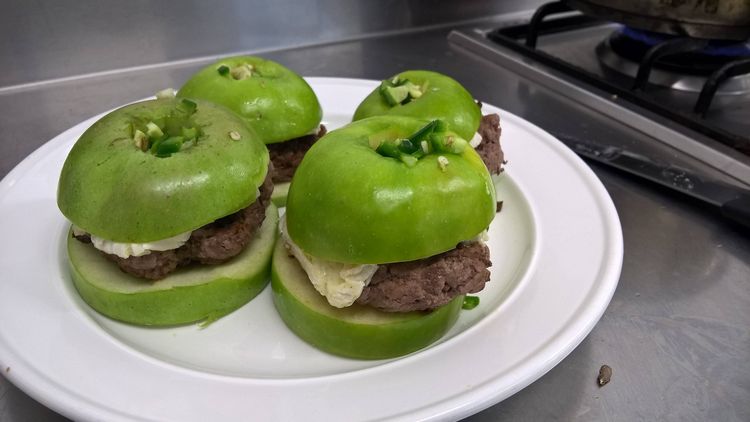 05-13-50-1620816617177146737