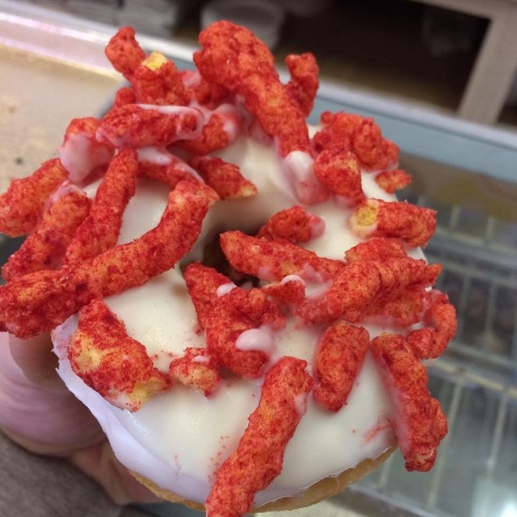 05-13-50-1620816621193275024