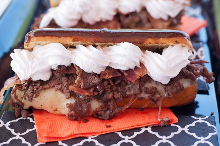 05-13-50-162081662461504972