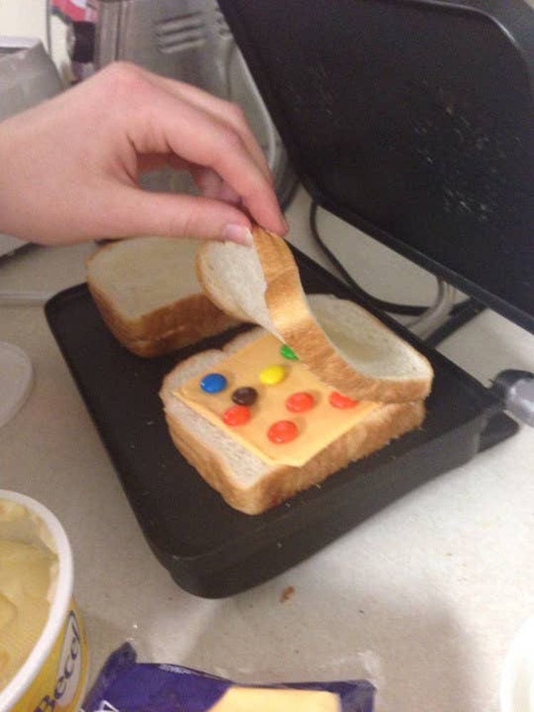 05-13-50-16208166311782734020