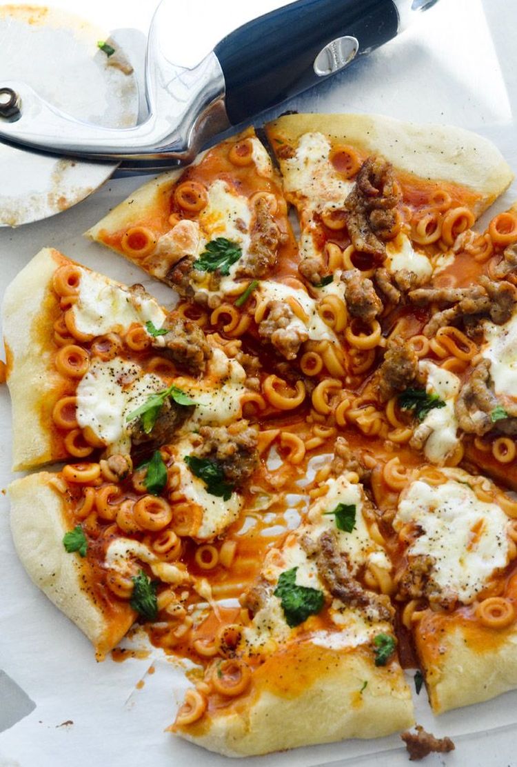 05-13-50-16208166362116238722